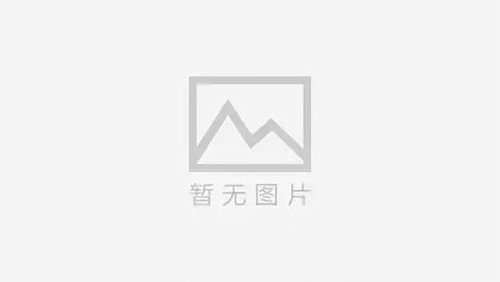在南昌的夜晚，找人寻人的秘密是什么？